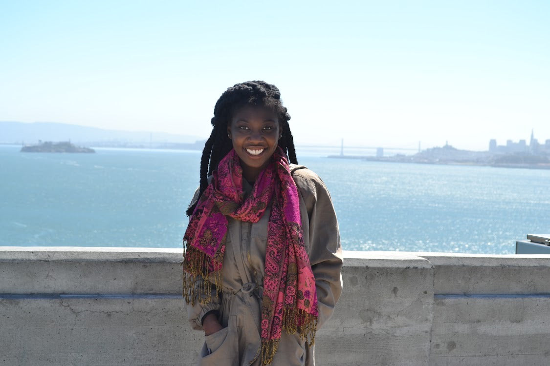 Accra Business Operations Support - 1 Day