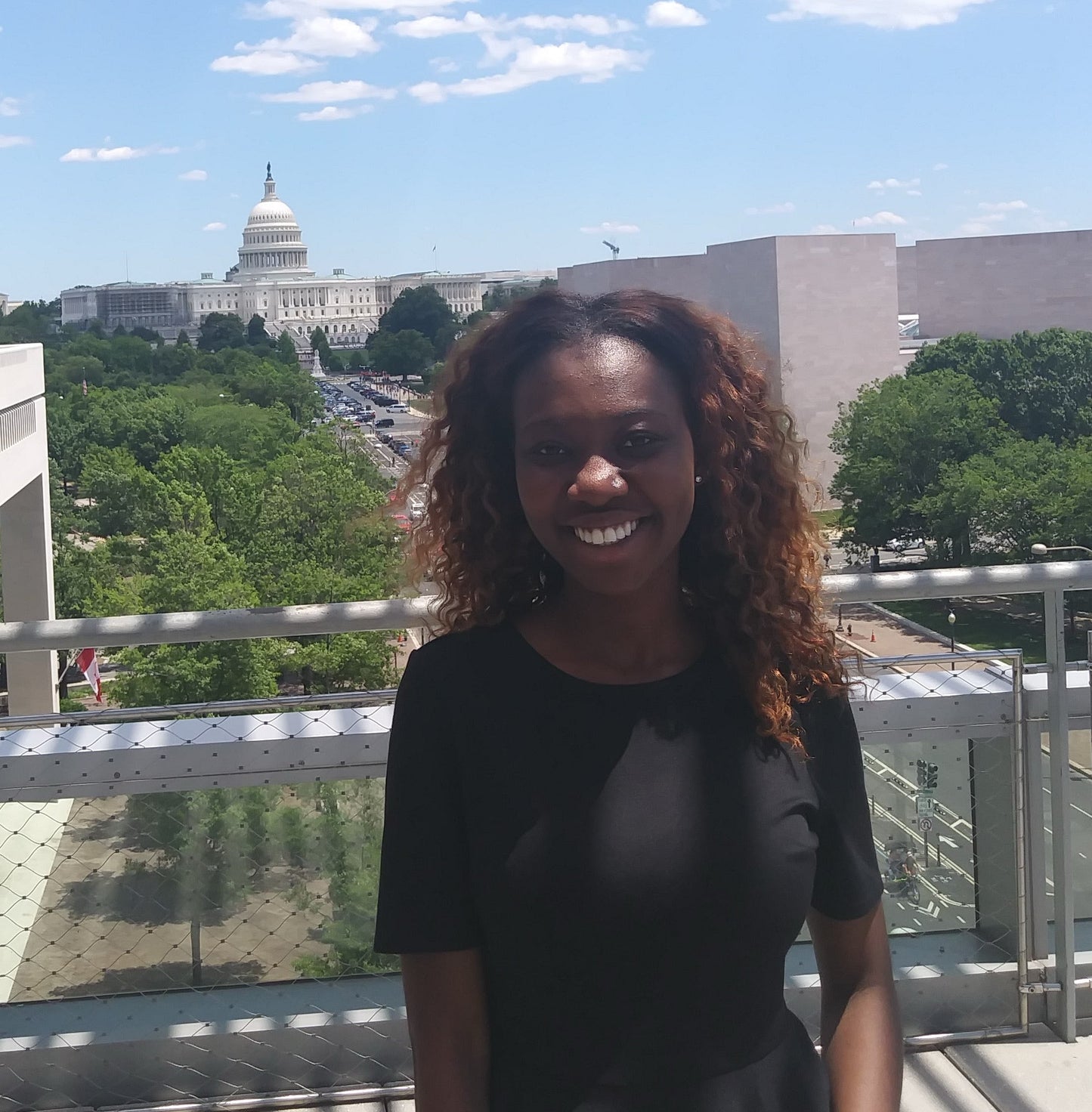 Corporate Early Career Development Training