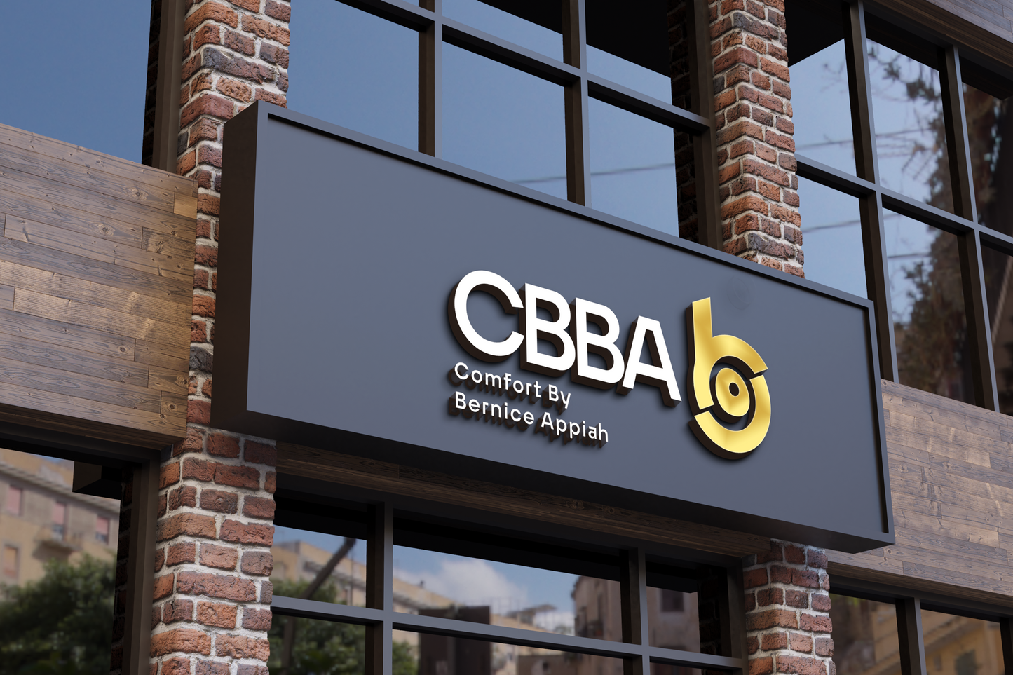 Relocating to Accra, Ghana Remote Training