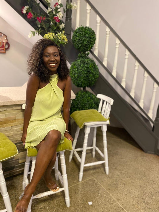 30-Minute Consultation