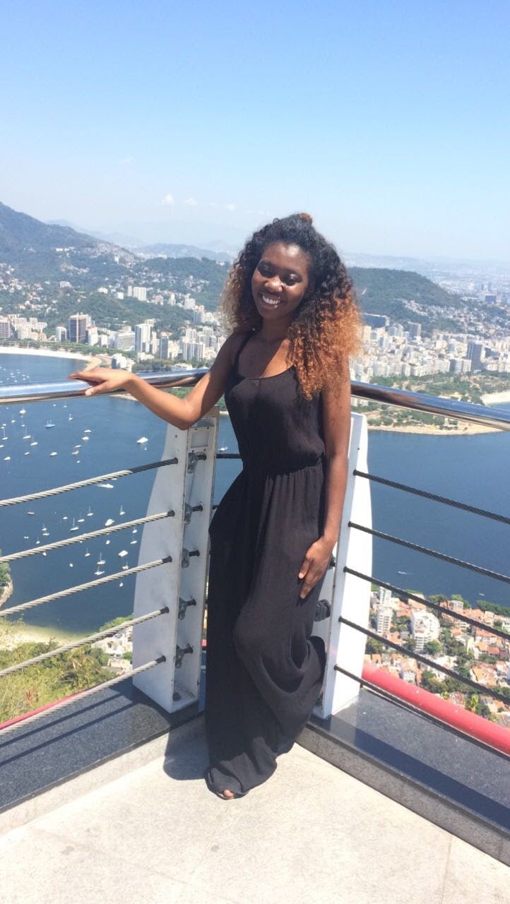 Natural Hair Remote Styling - 30-Minute Session