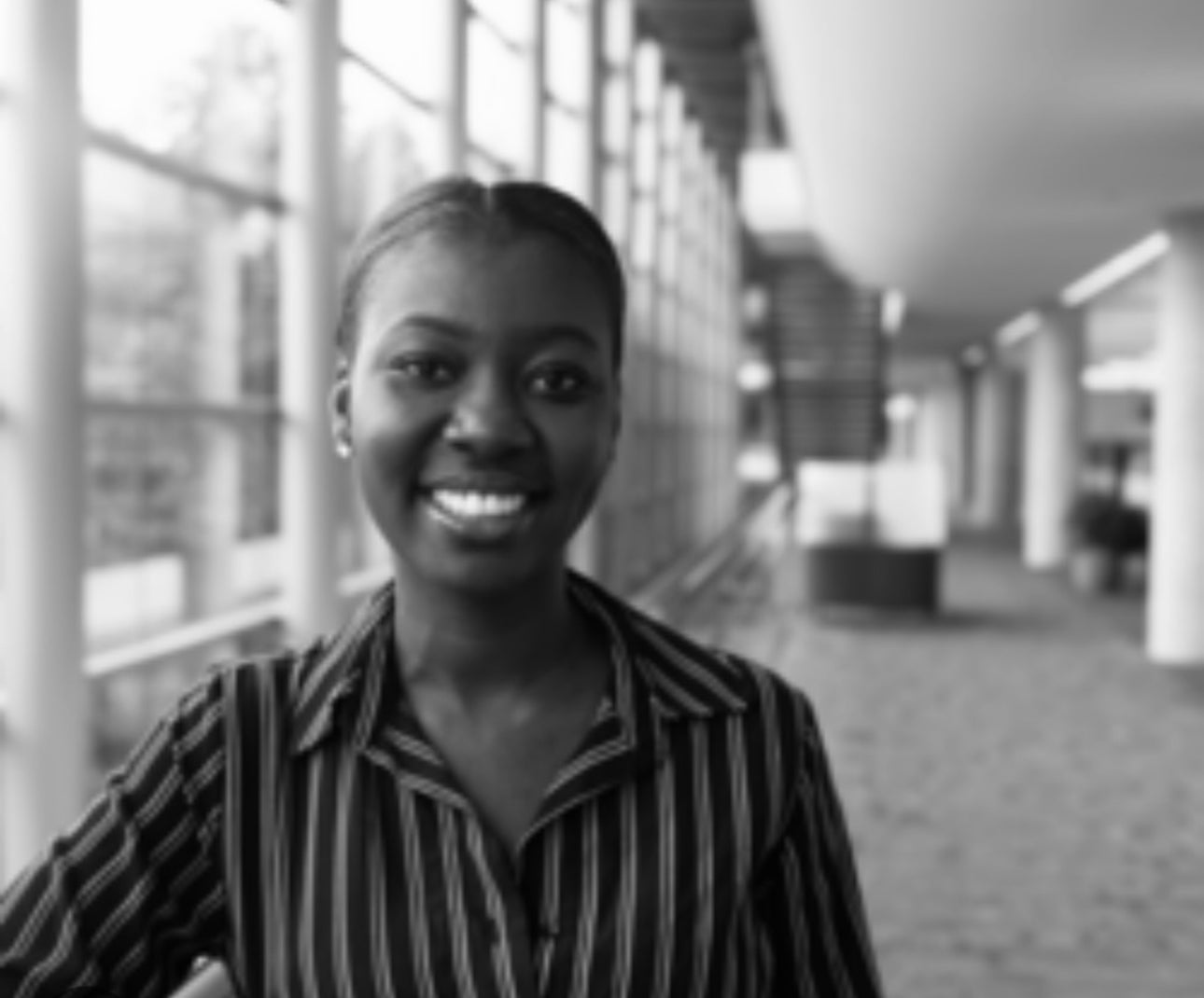 Natural Hair Remote Styling - 30-Minute Session