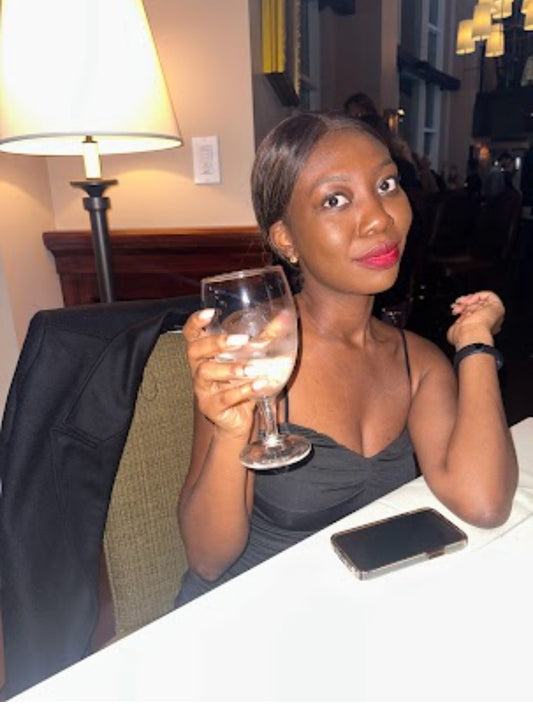 Interview Preparation