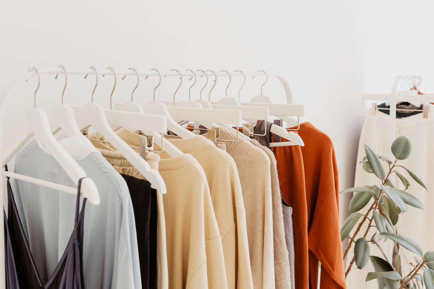 Ready To Launch Customized Website and Support for E-commerce Store